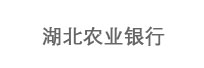 鏈接